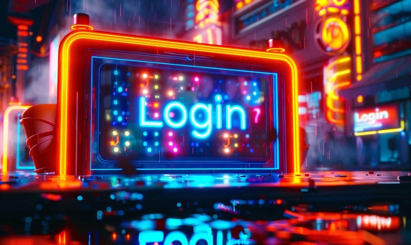 x666